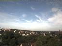 Vorschaubild von 27.08.2026 09:27