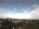 Vorschaubild von 27.08.2026 09:27