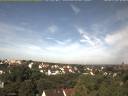 Vorschaubild von 27.08.2026 09:30
