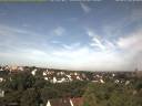 Vorschaubild von 27.08.2026 09:30