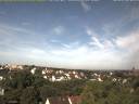 Vorschaubild von 27.08.2026 09:31