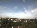 Vorschaubild von 27.08.2026 09:32