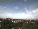 Vorschaubild von 27.08.2026 09:32