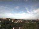 Vorschaubild von 27.08.2026 09:33