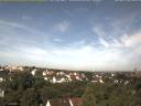 Vorschaubild von 27.08.2026 09:33