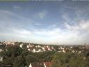 Vorschaubild von 27.08.2026 09:35