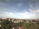 Vorschaubild von 27.08.2026 09:38