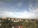 Vorschaubild von 27.08.2026 09:38