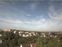 Vorschaubild von 27.08.2026 09:39