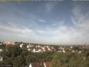 Vorschaubild von 27.08.2026 09:40
