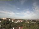 Vorschaubild von 27.08.2026 09:41