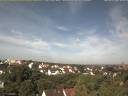 Vorschaubild von 27.08.2026 09:42