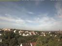 Vorschaubild von 27.08.2026 09:43