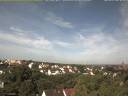 Vorschaubild von 27.08.2026 09:44