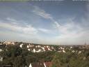 Vorschaubild von 27.08.2026 09:45