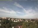 Vorschaubild von 27.08.2026 09:46