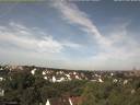 Vorschaubild von 27.08.2026 09:48
