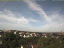 Vorschaubild von 27.08.2026 09:49