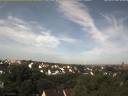 Vorschaubild von 27.08.2026 09:50