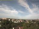 Vorschaubild von 27.08.2026 09:51