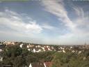 Vorschaubild von 27.08.2026 09:51