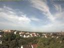 Vorschaubild von 27.08.2026 09:52
