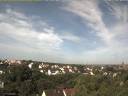 Vorschaubild von 27.08.2026 09:53