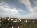 Vorschaubild von 27.08.2026 09:54