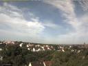 Vorschaubild von 27.08.2026 09:54