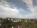 Vorschaubild von 27.08.2026 09:55