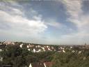 Vorschaubild von 27.08.2026 09:56