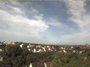 Vorschaubild von 27.08.2026 09:57