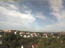 Vorschaubild von 27.08.2026 09:57