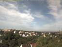 Vorschaubild von 27.08.2026 09:58
