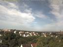 Vorschaubild von 27.08.2026 09:58