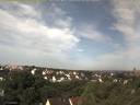 Vorschaubild von 27.08.2026 09:59