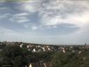 Vorschaubild von 27.08.2026 11:51
