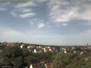 Vorschaubild von 27.08.2026 11:58