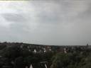 Vorschaubild von 27.08.2026 14:50