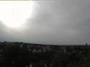 Vorschaubild von 27.08.2026 17:47