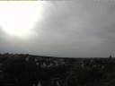 Vorschaubild von 27.08.2026 17:48