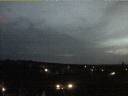 Vorschaubild von 27.08.2026 20:48