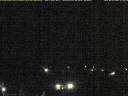 Vorschaubild von 27.08.2026 21:42