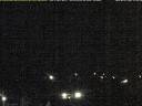 Vorschaubild von 27.08.2026 21:54