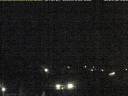 Vorschaubild von 27.08.2026 22:06