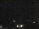 Vorschaubild von 27.08.2026 22:42