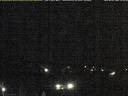 Vorschaubild von 27.08.2026 22:57