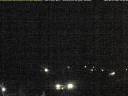 Vorschaubild von 27.08.2026 23:05