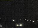 Vorschaubild von 27.08.2026 23:06