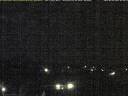Vorschaubild von 28.08.2026 01:56